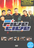 Five - Live