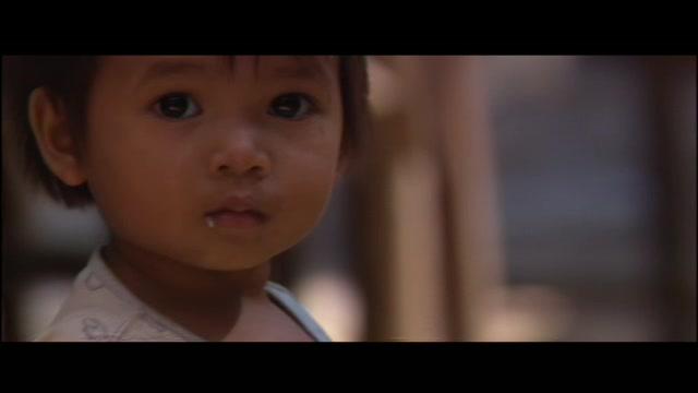 Day is Done - Trailer - Deutsch - SD