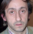 Michel Schillaci