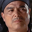 Lan Wei-Lieh