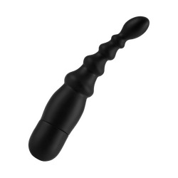 P-Spot Reach, 19,5 cm