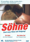 Söhne - Ein Sohn &amp; Der kleine Tod