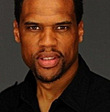 John Wooten