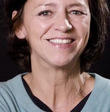 Els Dottermans