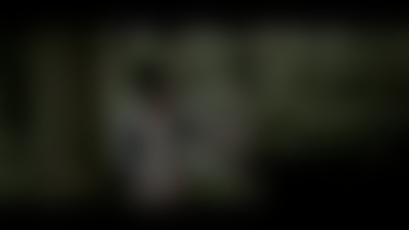 Modus Anomali - Trailer - Englisch - SD