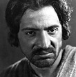 George Regas