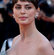 Catrinel Marlon