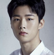 Seo ji-ho