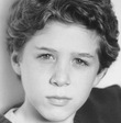 Gideon Jacobs
