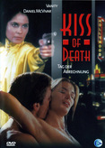 Kiss of Death - Tag der Abrechnung
