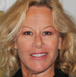 Iris Werlin