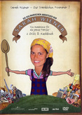 Die kulinarischen Abenteuer der Sarah Wiener 1