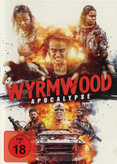 Wyrmwood 2 - Apocalypse