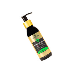 ON - Insane Ultra-Stimulating Personal Moisturizer Caramel Apple, 125 ml