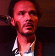 Hugo Race