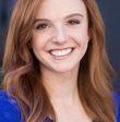 Kyra Elise Gardner