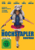 Roofman - Der Hochstapler