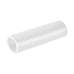 Stroke Sleeve, 13,5 cm