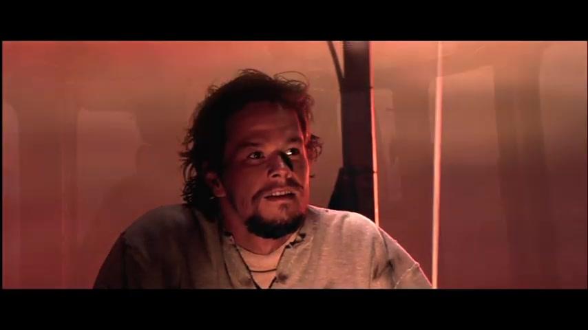 Der Sturm - Trailer - Englisch - SD