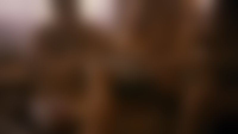 Game of Death - It'll Blow Your Mind - Trailer - Deutsch - SD