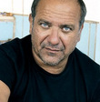 Luigi Di Fiore