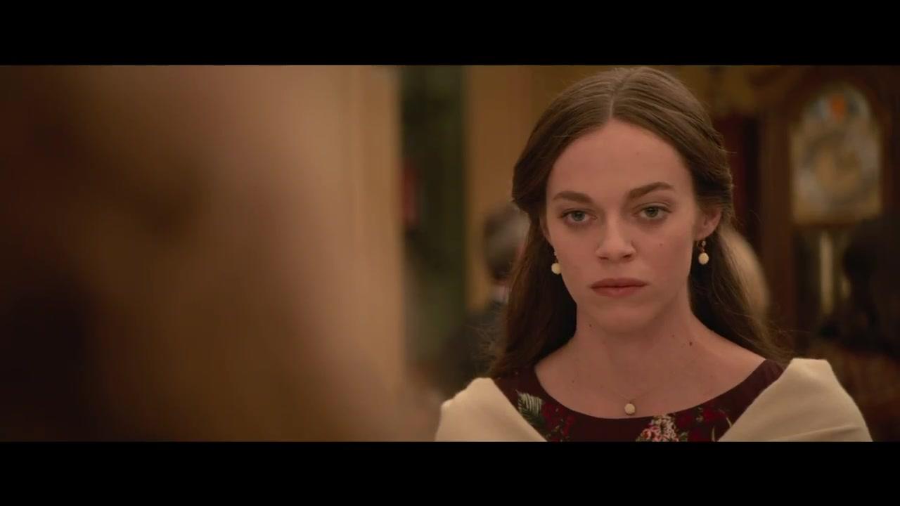 Ricki - Wie Familie so ist - Trailer - Englisch - HD