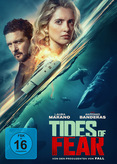 Tides of Fear
