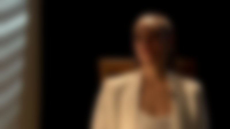 Diana - Gejagt und verführt - Trailer - Englisch - HD