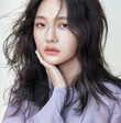 Barbie Hsu