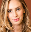 Dylan Penn