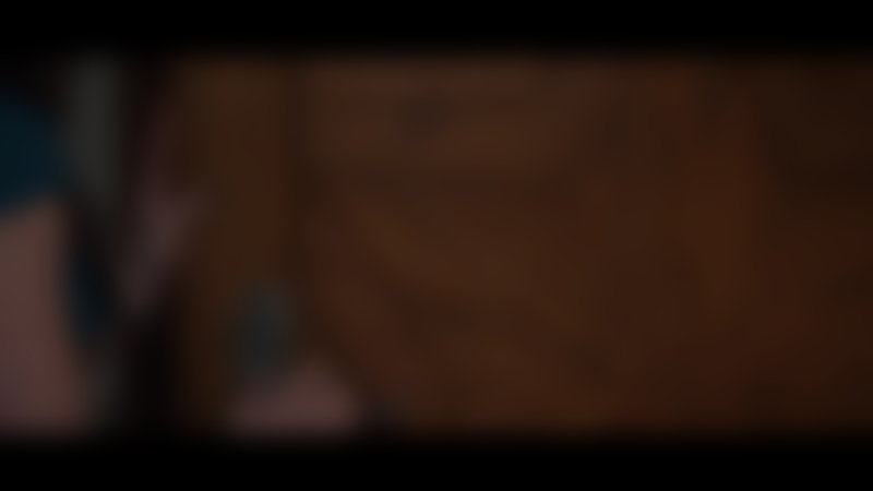 The Bates Haunting - Trailer - Deutsch - HD