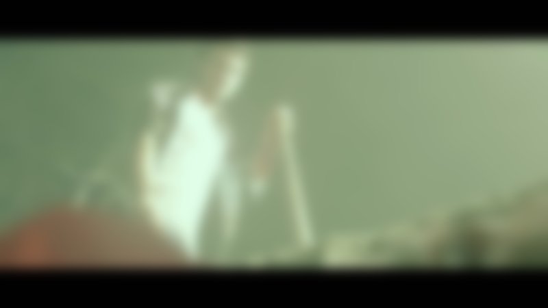 The Raven - Der Rabe - Trailer - Deutsch - HD
