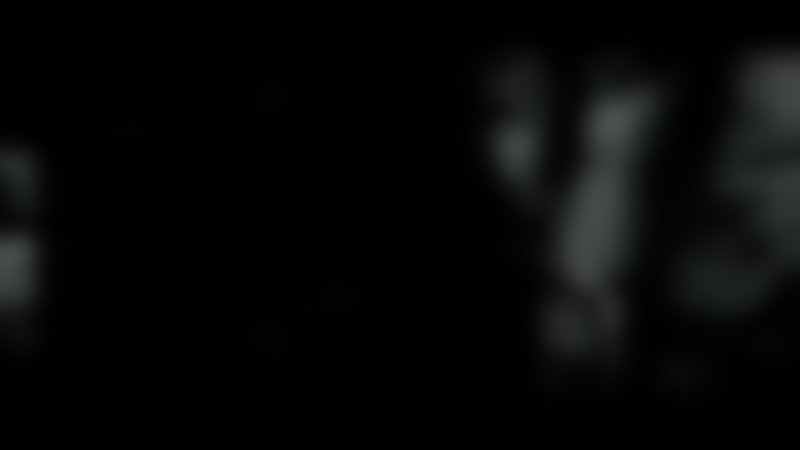 Home Invasion - Der Feind in meinem Haus - Trailer - Englisch - HD