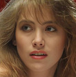 Katherine Armstrong