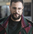 Hakim Jemili