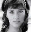 Majel Barrett