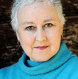Jane Carr