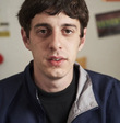 Aimar Vega