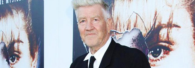 Twin Peaks mit David Lynch: David Lynch kehrt doch nach Twin Peaks zurück!