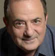 Bruno Abraham-Kremer