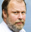 Joan Pascu