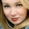 Deanna Milligan