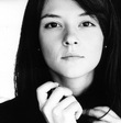 Marta Gastini