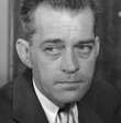 W.S. Van Dyke