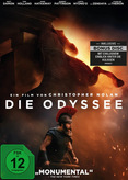 Die Odyssee