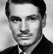 Laurence Olivier