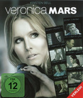 Veronica Mars - Der Film