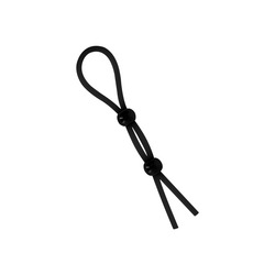 Double Ring Booster