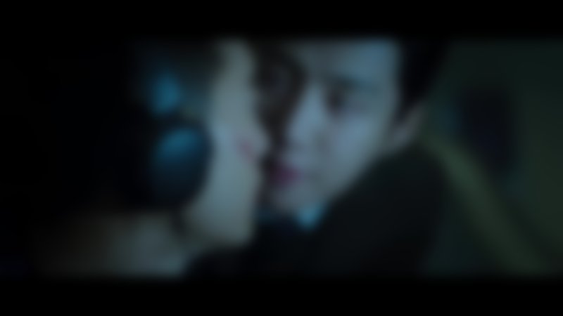 The Childe - Chase of Madness - Trailer - Englisch - HD