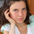Johanna Leinen